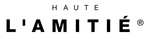 HAUTE LAMITIE